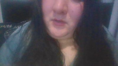Mati_bear webcam model stream image