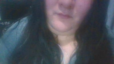 Mati_bear webcam model stream image