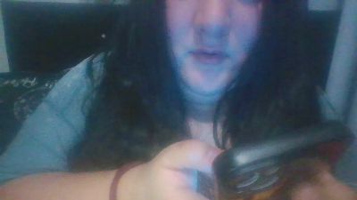 Mati_bear webcam model stream image