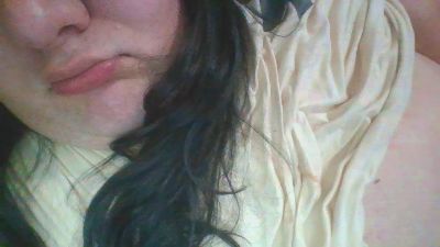 Mati_bear webcam cam4 model stream image