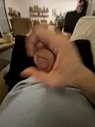 MarkBigDick35 webcam stripchat model stream image