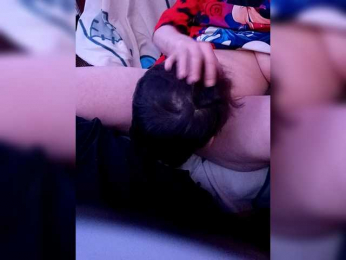 AlexaBaby989 webcam bongacams model stream image