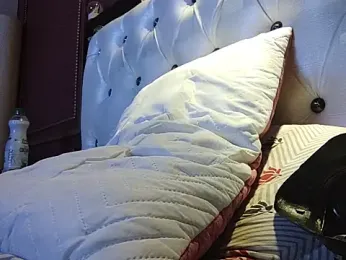 EROTIC-MALE webcam model stream image