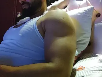 EROTIC-MALE webcam stripchat model stream image