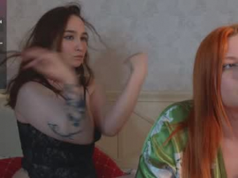 lynetgise webcam chaturbate model stream image