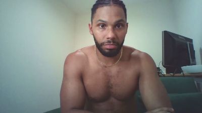 TonyGenius69 webcam cam4 model stream image
