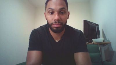 TonyGenius69 webcam cam4 model stream image