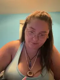 _maracr19_ webcam model stream image