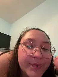 _maracr19_ webcam model stream image