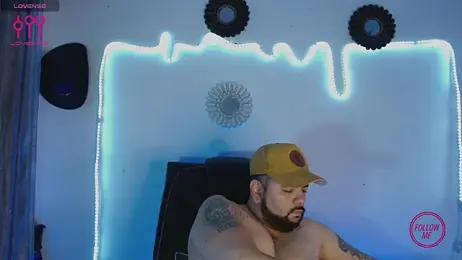 perverseveteranmanxxx webcam stripchat model stream image