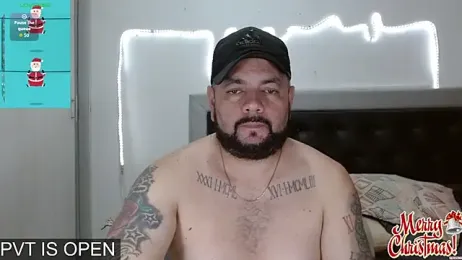 perverseveteranmanxxx webcam stripchat model stream image