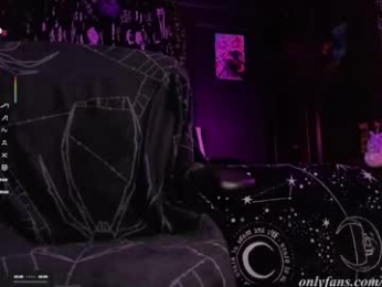 katiekitsuu webcam model stream image