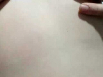 GeniaRhein webcam bongacams model stream image