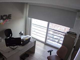 voyeurcam-jb-room-2 webcam model stream image