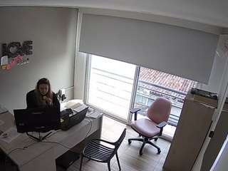 voyeurcam-jb-room-2 webcam model stream image