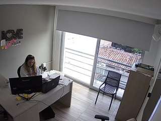 voyeurcam-jb-room-2 webcam model stream image