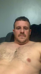 DelightfulStarz webcam model stream image