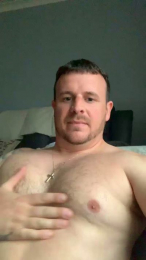 DelightfulStarz webcam model stream image
