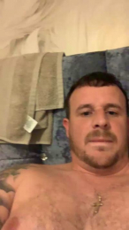 DelightfulStarz webcam model stream image