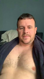 DelightfulStarz webcam model stream image