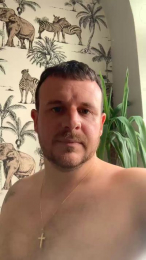 DelightfulStarz webcam model stream image