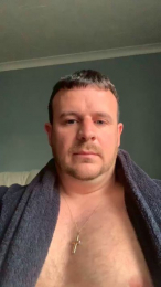 DelightfulStarz webcam model stream image