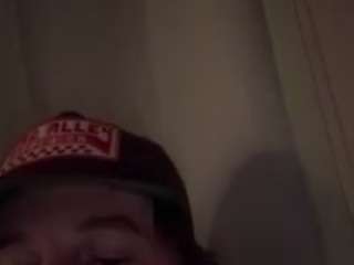 flippyflopdip webcam model stream image