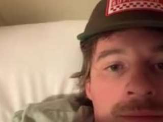 flippyflopdip webcam model stream image