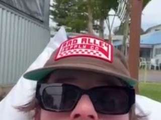 flippyflopdip webcam model stream image