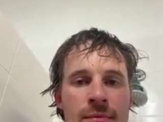 flippyflopdip webcam model stream image