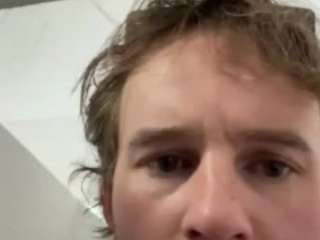 flippyflopdip webcam model stream image