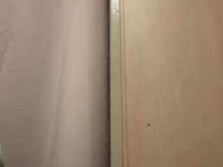 flippyflopdip webcam camsoda model stream image