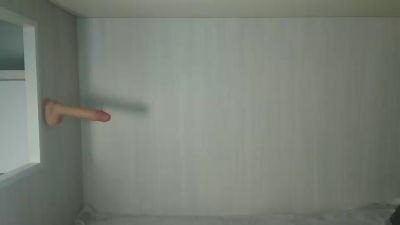 morapuppy69 webcam cam4 model stream image