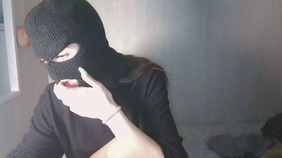 morapuppy69 webcam cam4 model stream image