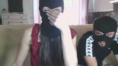 morapuppy69 webcam model stream image