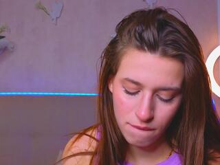 Bonnie Walton webcam model stream image