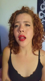 Venus_brave webcam model stream image