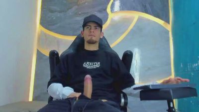 Kroddy_Sw_ webcam model stream image