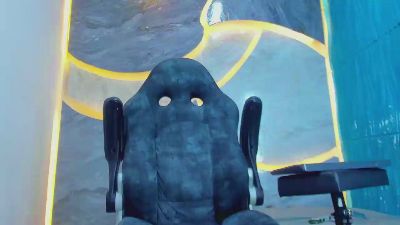 Kroddy_Sw_ webcam model stream image