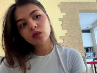 cythiakiel webcam preview