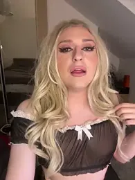 littlebambi26 webcam model stream image