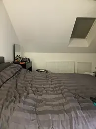 littlebambi26 webcam model stream image