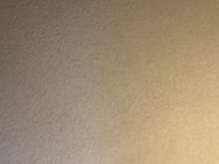 guavabankzz webcam camsoda model stream image