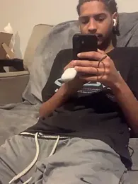 Antidote-09 webcam model stream image