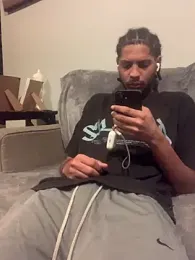 Antidote-09 webcam model stream image