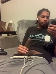 Antidote-09 webcam model stream image