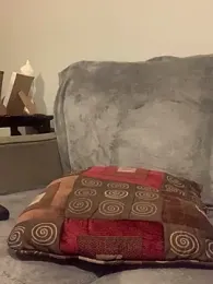 Antidote-09 webcam model stream image