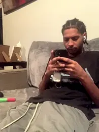 Antidote-09 webcam stripchat model stream image