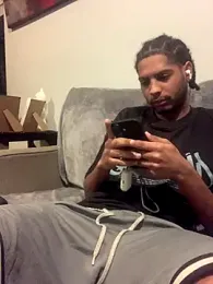 Antidote-09 webcam model stream image