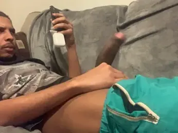 Antidote-09 webcam model stream image